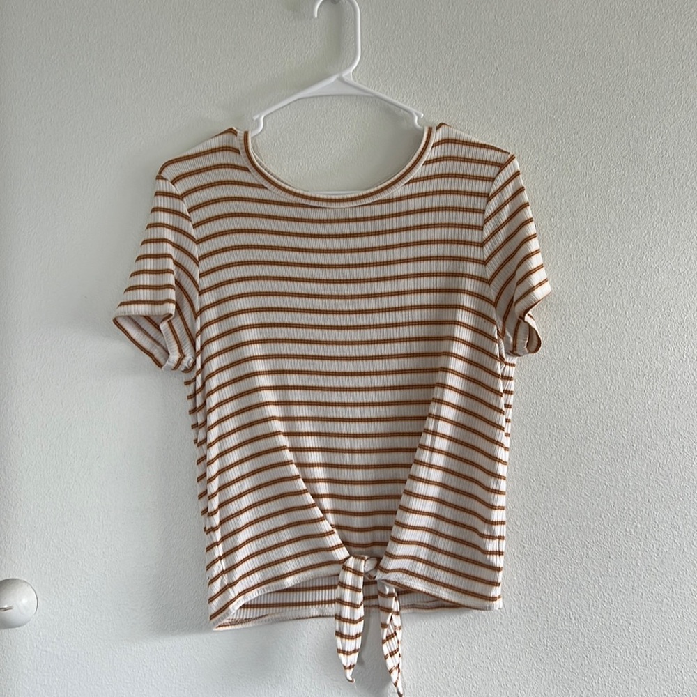 american eagle shirt